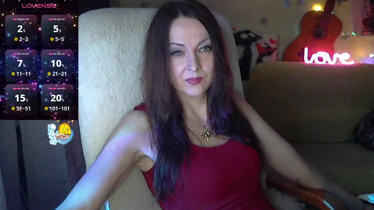 lu4ik Adult Chat October 2, 2025