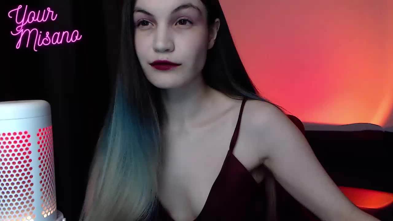 YourMisano Adult Chat October 2, 2025