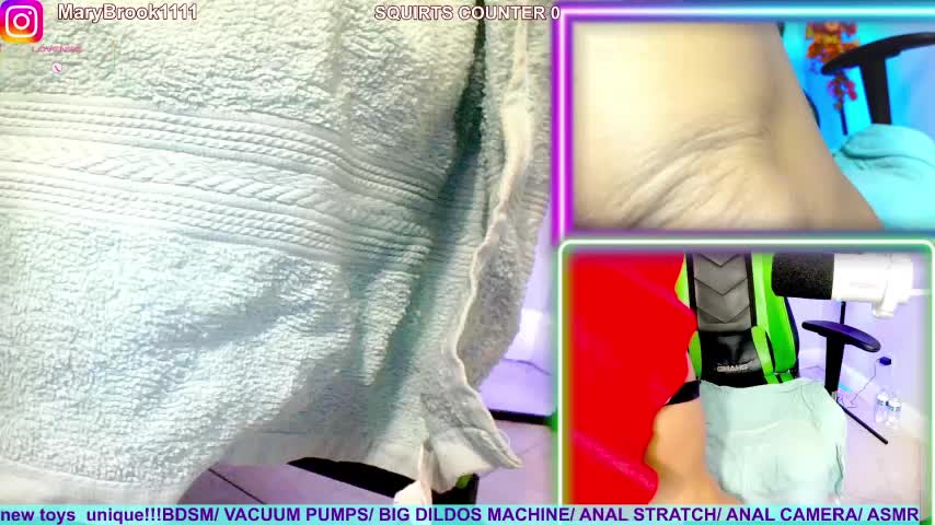 MaryBrook1_2025-10-01_23-53-05_601 Adult Chat October 2, 2025