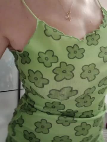 Tata42 Adult Chat October 2, 2025