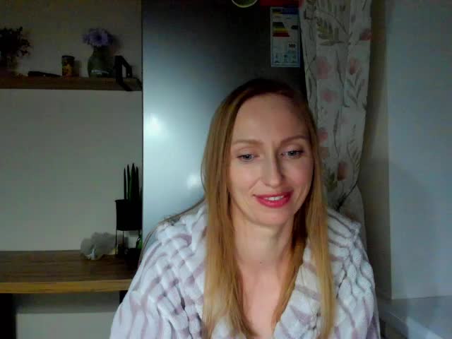 EvaXlove69 Adult Chat October 2, 2025