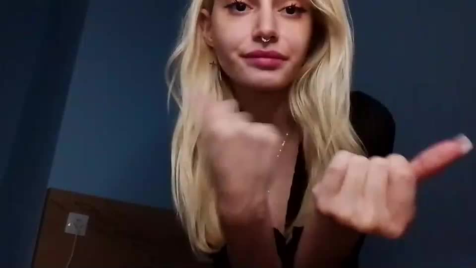 lesyawhite Adult Chat October 2, 2025