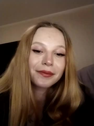 1biscuit1 Adult Chat October 2, 2025