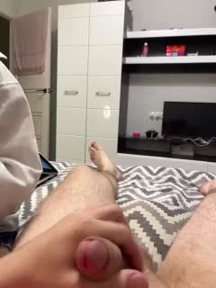 sweet1squirt Adult Chat October 2, 2025