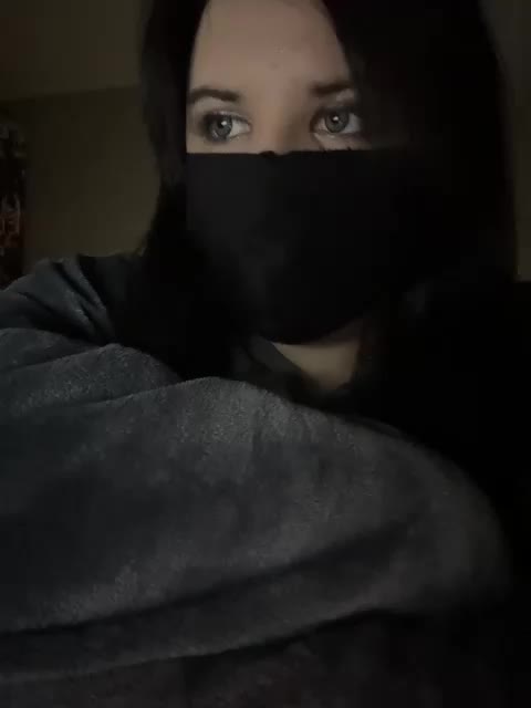 Milena-25 Adult Chat October 2, 2025