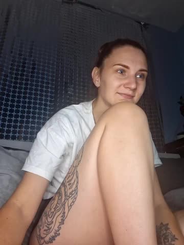 Ererras Adult Chat October 2, 2025