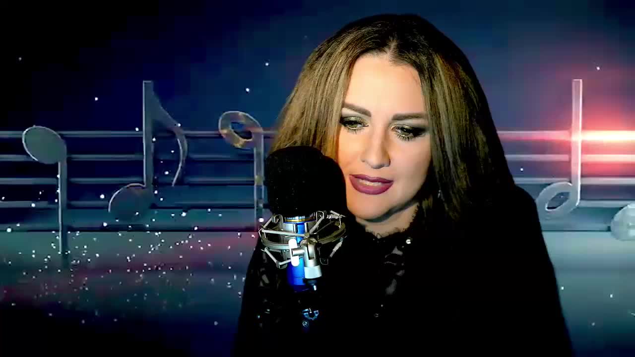 Meskhimusic Adult Chat October 2, 2025