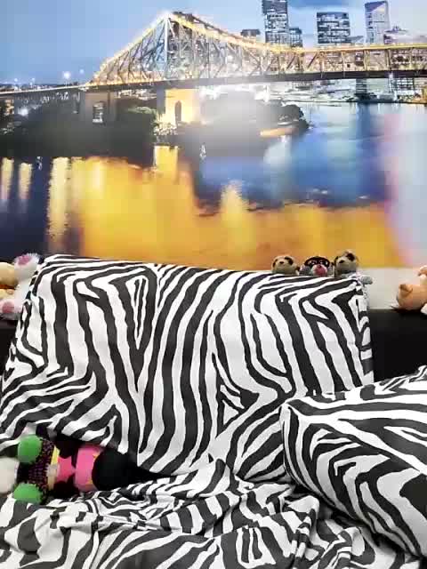 Lona-S Adult Chat October 2, 2025