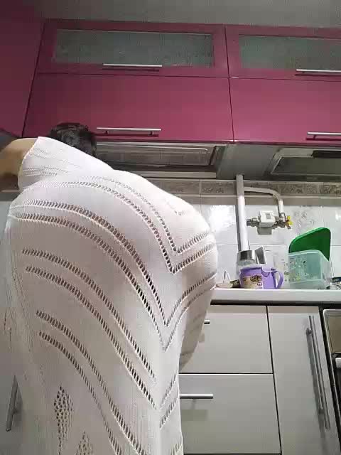 Lanusik88 Adult Chat October 2, 2025