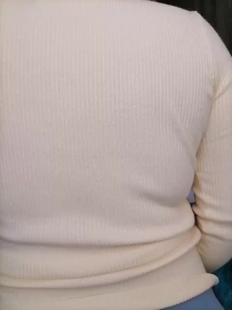 -Tiffany- Adult Chat October 2, 2025