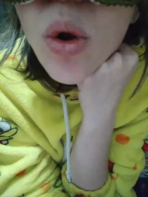 Lea7neco Adult Chat October 2, 2025