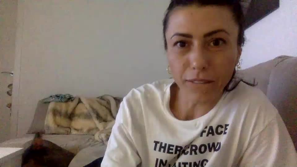 swee788485 Adult Chat October 2, 2025