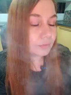 olgaredxxx Adult Chat October 2, 2025