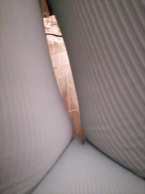 -Tiffany- Adult Chat October 2, 2025