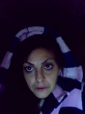 ChantalXOrchid Adult Chat October 2, 2025