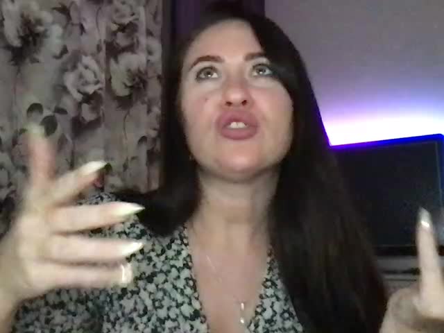 olexamiller Adult Chat October 2, 2025