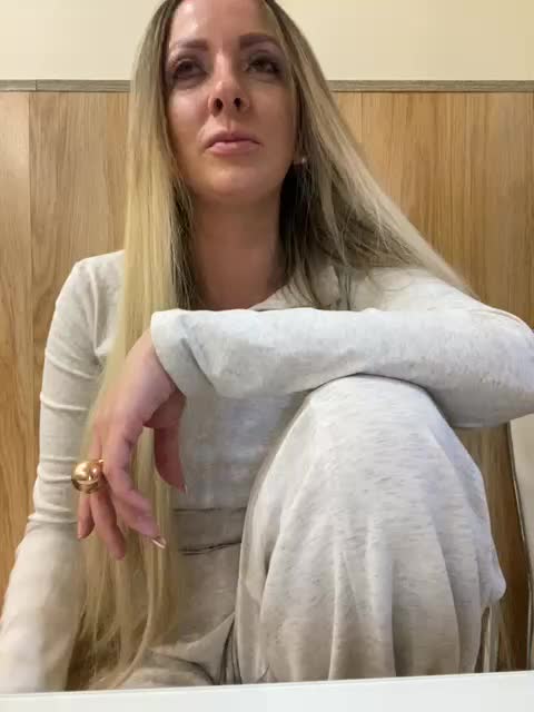 Nasty-tegress Adult Chat October 2, 2025