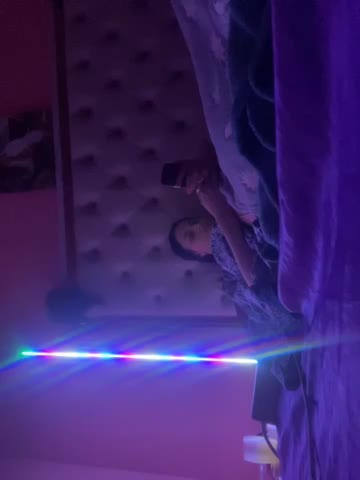 Flossy_Vettie Adult Chat October 2, 2025