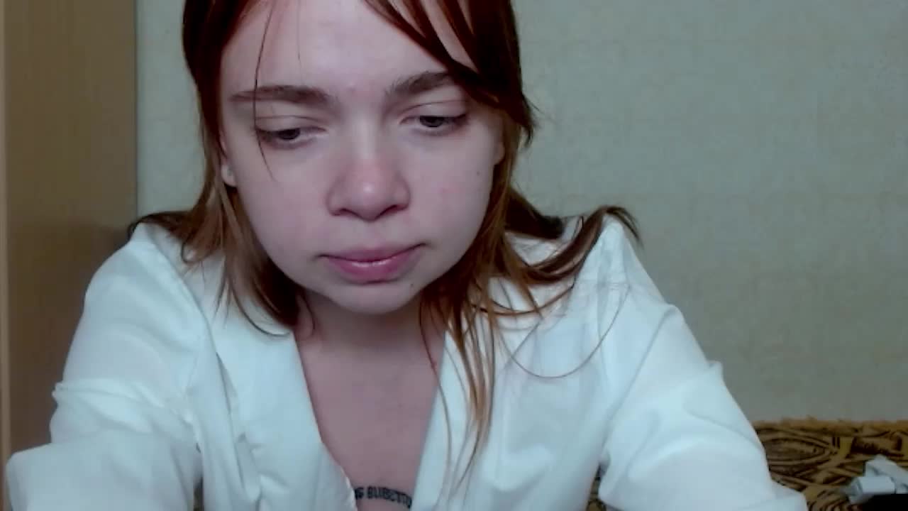 aliiicestone Adult Chat October 2, 2025