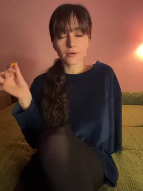 -fatal- Adult Chat October 2, 2025