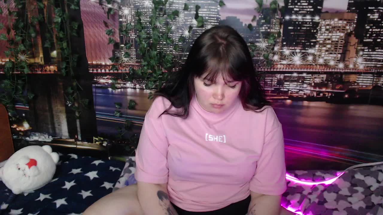 miss-kapriz-love Adult Chat October 2, 2025