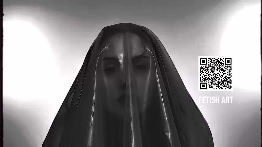 vinylstore Adult Chat October 2, 2025