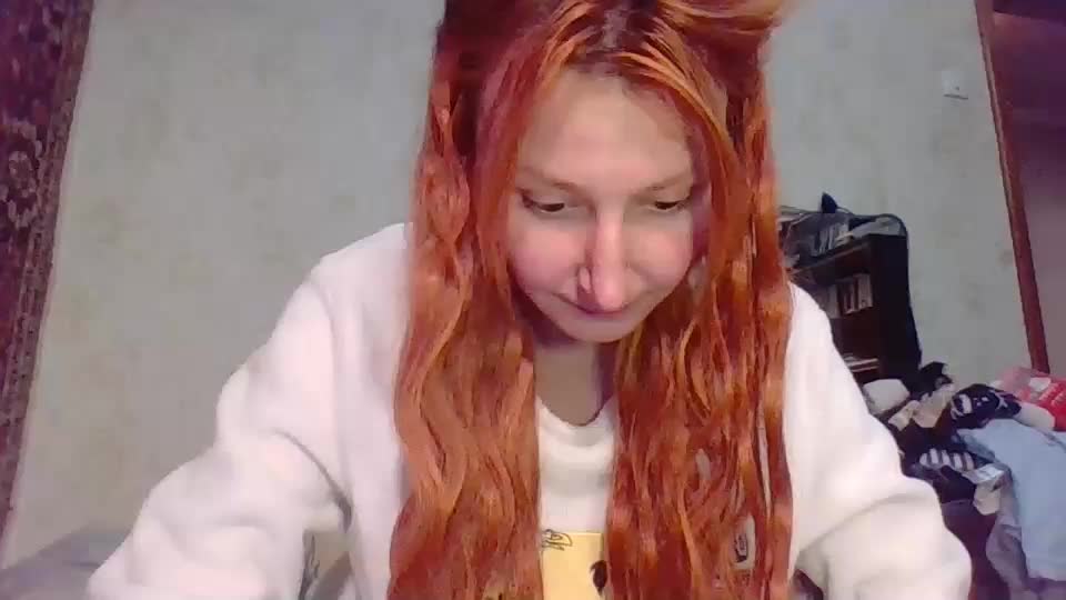 maussweet Adult Chat October 2, 2025