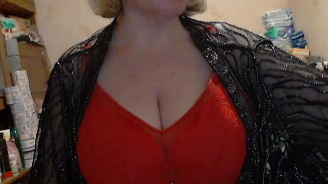 Bonditta Adult Chat October 2, 2025