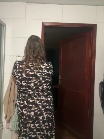 Yanacool007 Adult Chat October 2, 2025