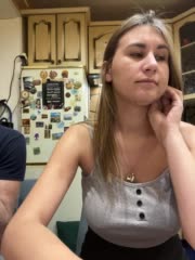 _Magic_ Adult Chat October 2, 2025