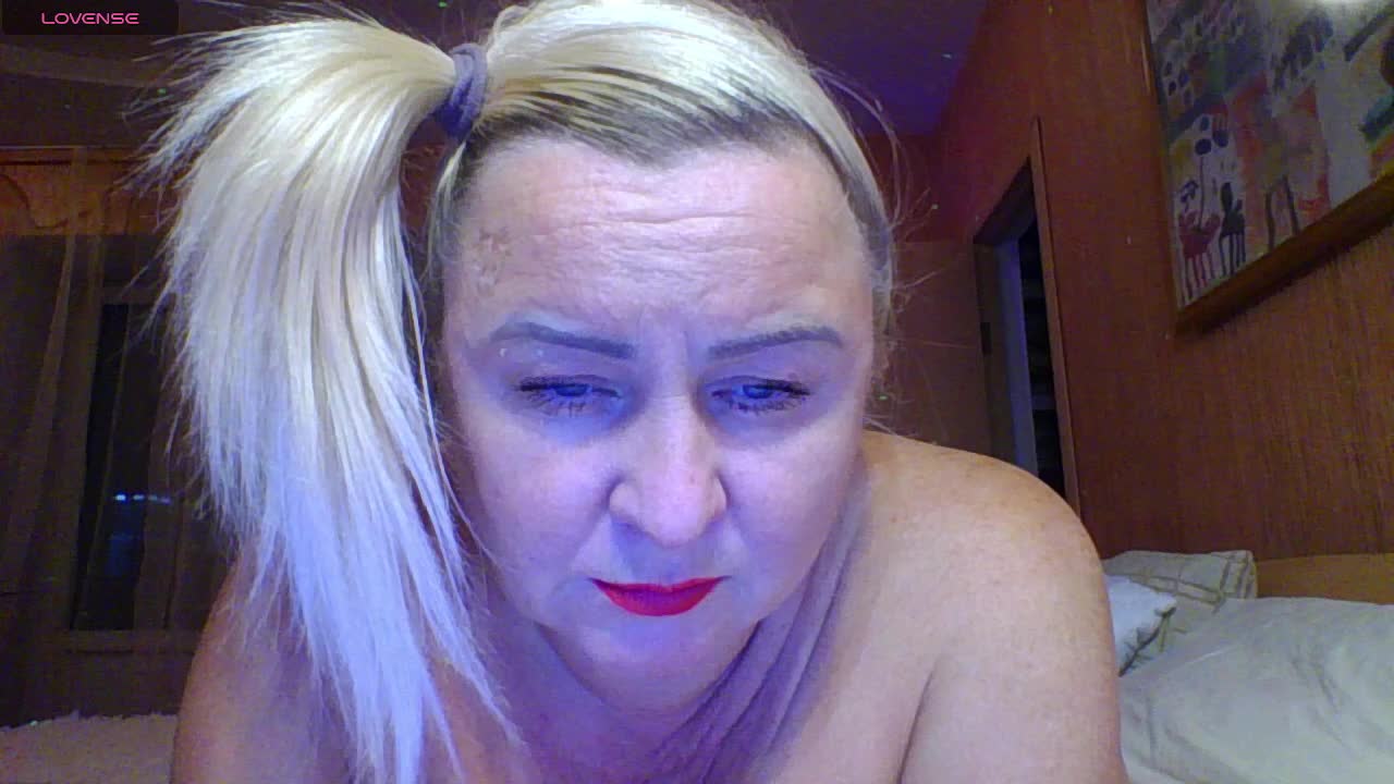 miranda-robinson Adult Chat October 2, 2025