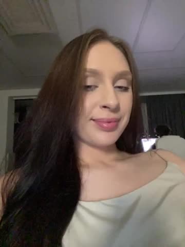 PARTYNEXTNEXT Adult Chat October 2, 2025