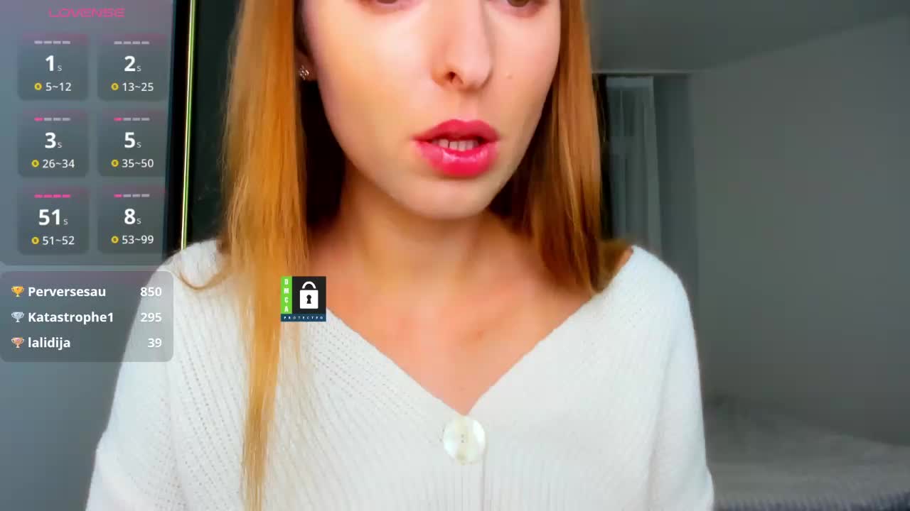 PinkPanterka Adult Chat October 2, 2025