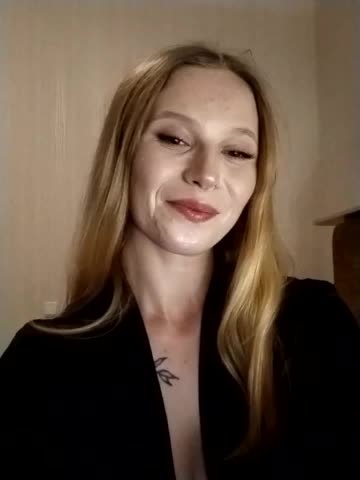 1biscuit1 Adult Chat October 2, 2025