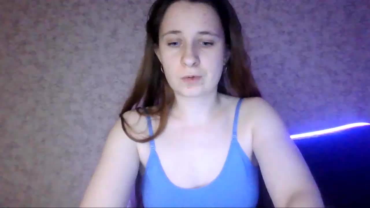 Lynn Adult Chat October 2, 2025