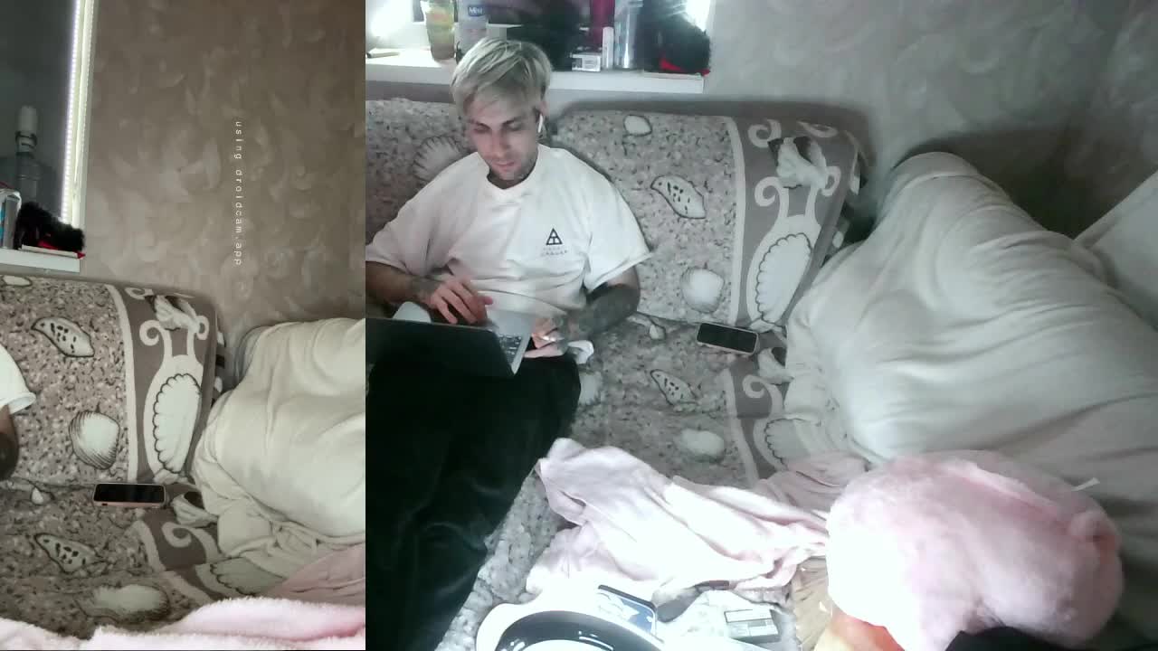 dirtycute Adult Chat October 2, 2025