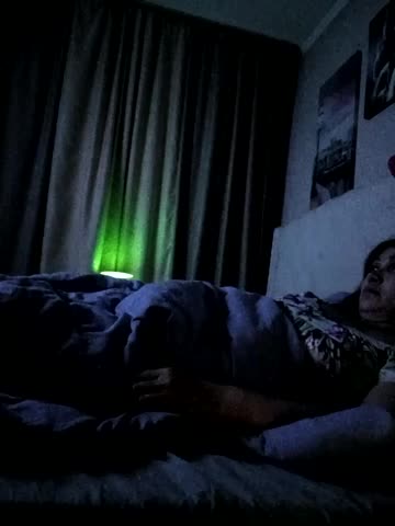 ROXOLANAA_SEXY Adult Chat October 2, 2025