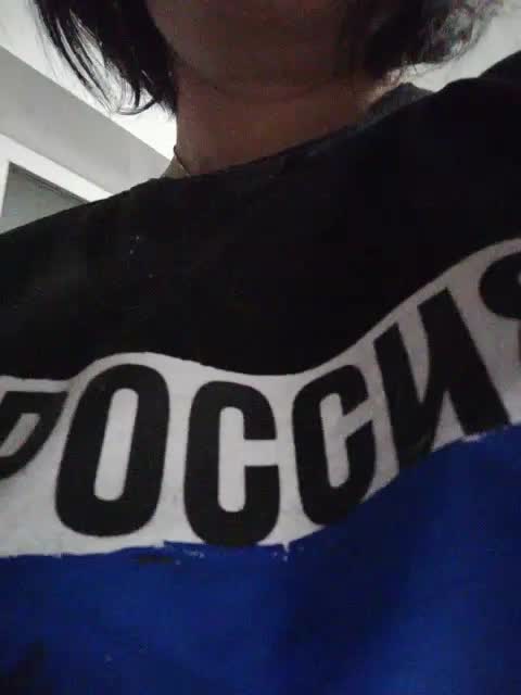 Xo4y-SeXa Adult Chat October 2, 2025