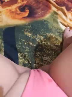 _NastyaLove_ Adult Chat October 2, 2025