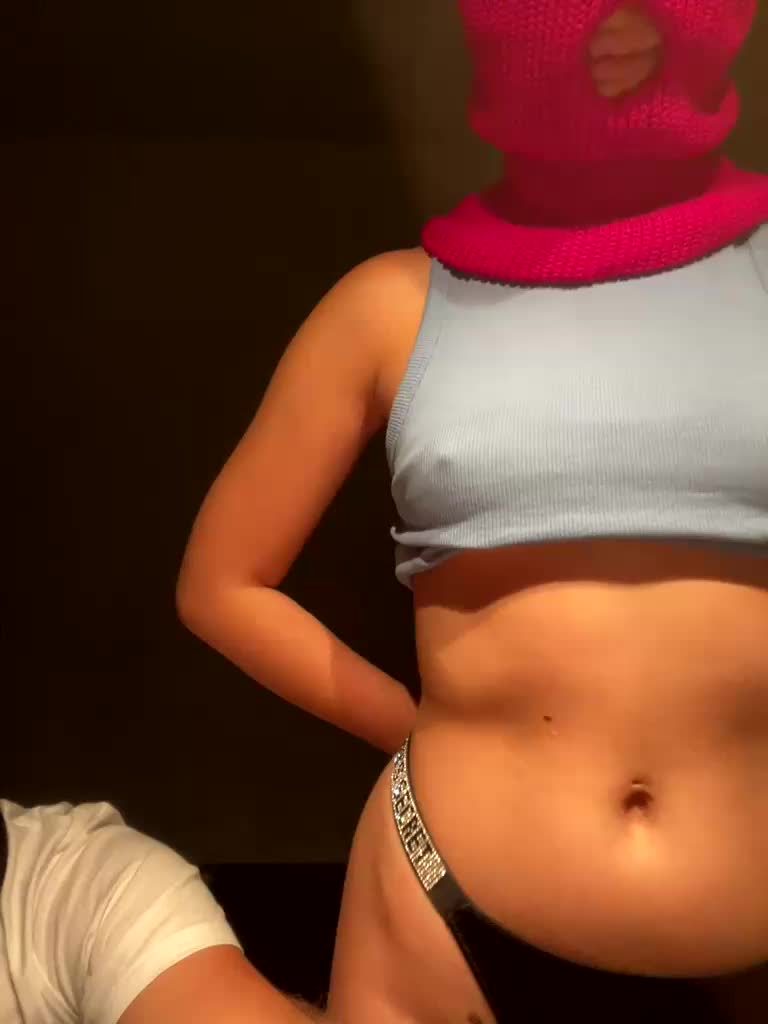 Sexparaaaa Adult Chat October 2, 2025