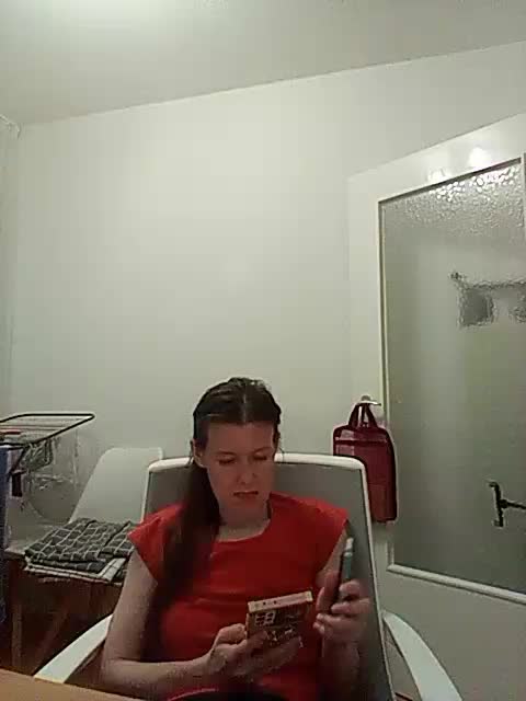 __COVID-19__ Adult Chat October 2, 2025