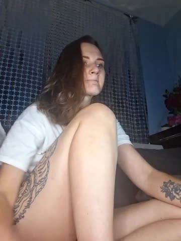 Ererras Adult Chat October 2, 2025