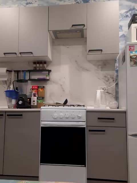 Ledy_sisi Adult Chat October 2, 2025