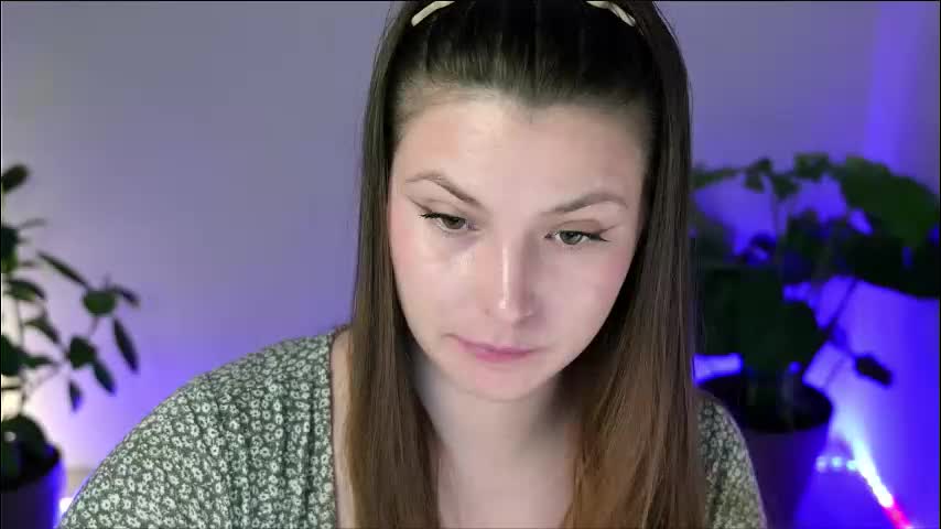 mysticalart Adult Chat October 2, 2025