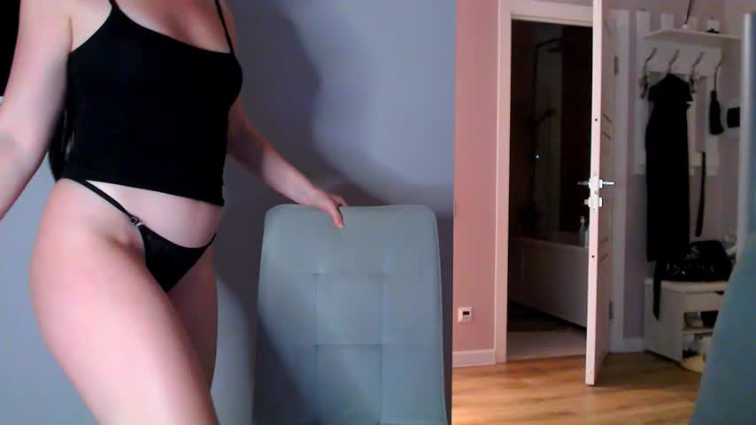 AlexaButttler Adult Chat October 2, 2025