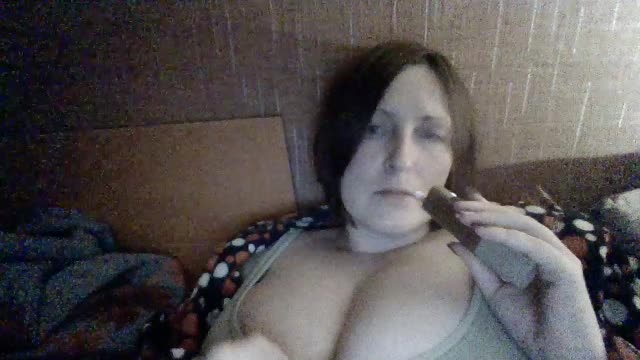 AllaSowinskaya Adult Chat October 2, 2025