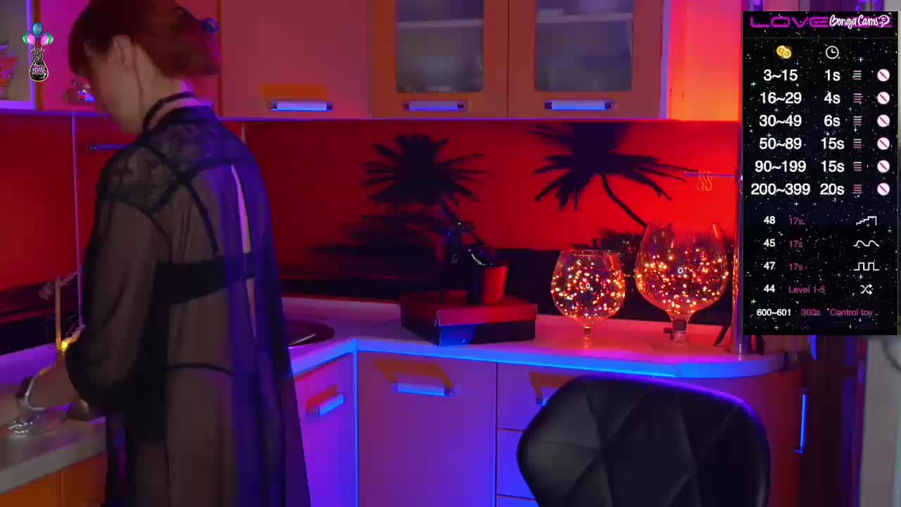 Redfury69 Adult Chat October 2, 2025