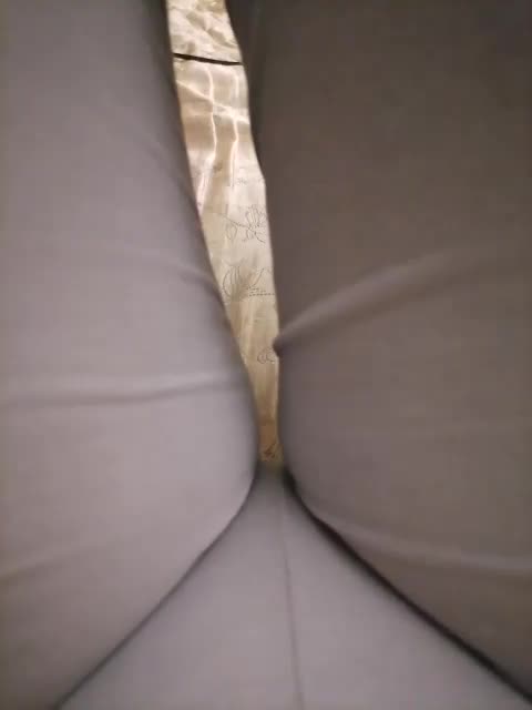 -Tiffany- Adult Chat October 2, 2025