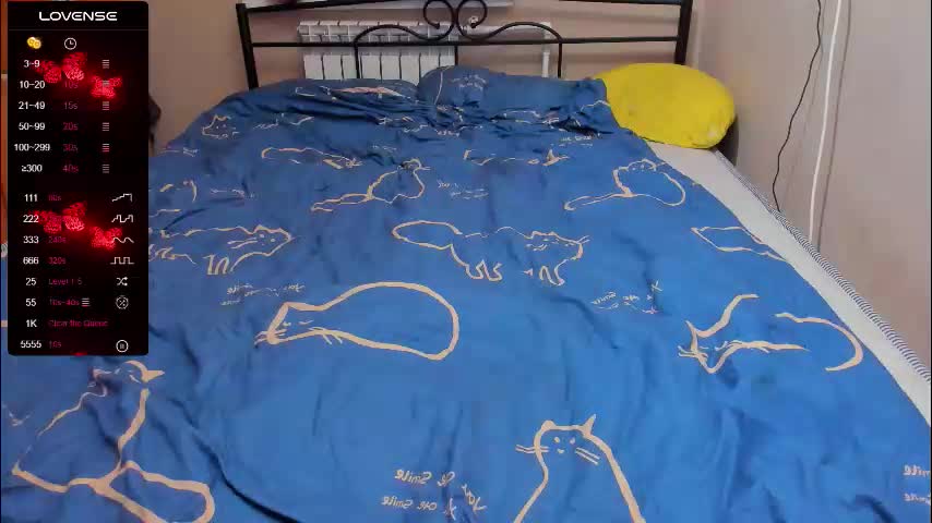 eva_zero Adult Chat October 2, 2025