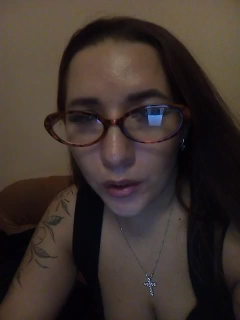 Sofa999 Adult Chat October 2, 2025